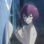 氣氛